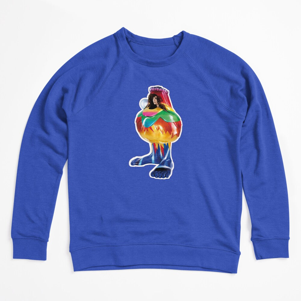 Volta Shirt
