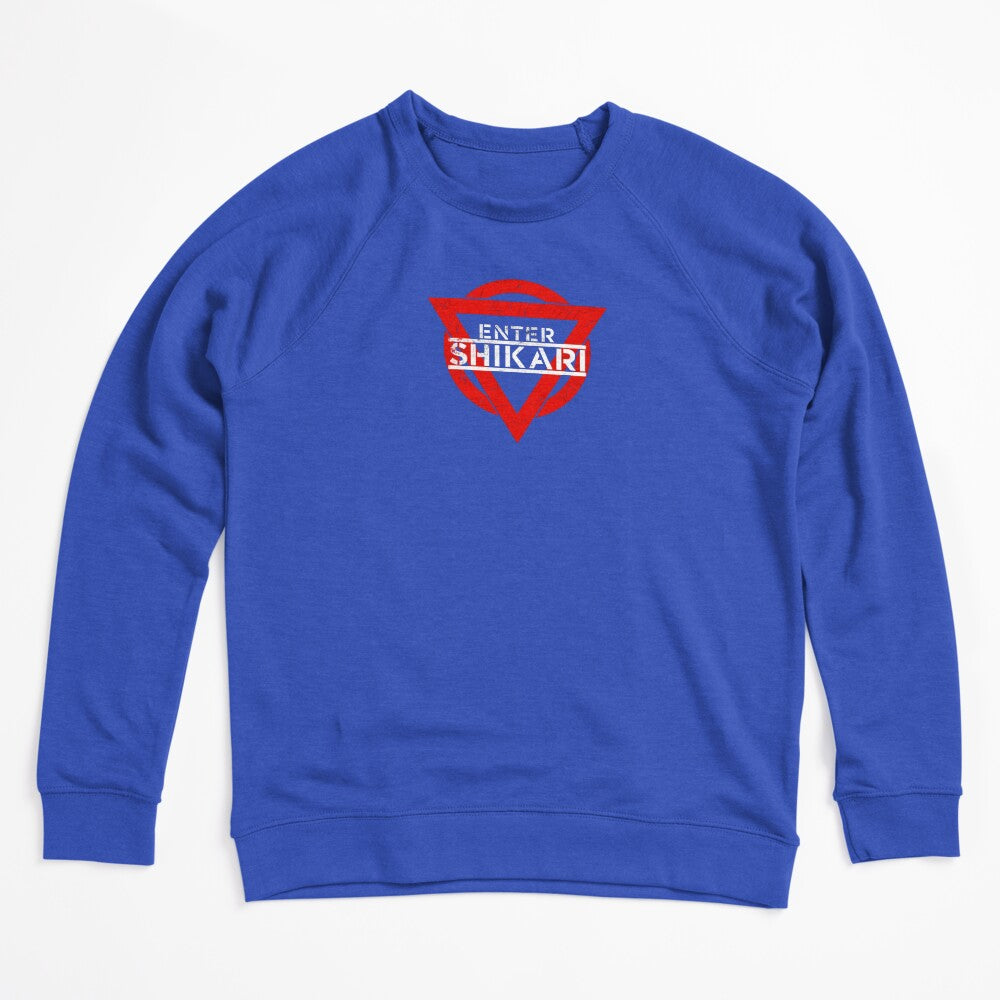 Enter Shikari Band Music Dark Shirt