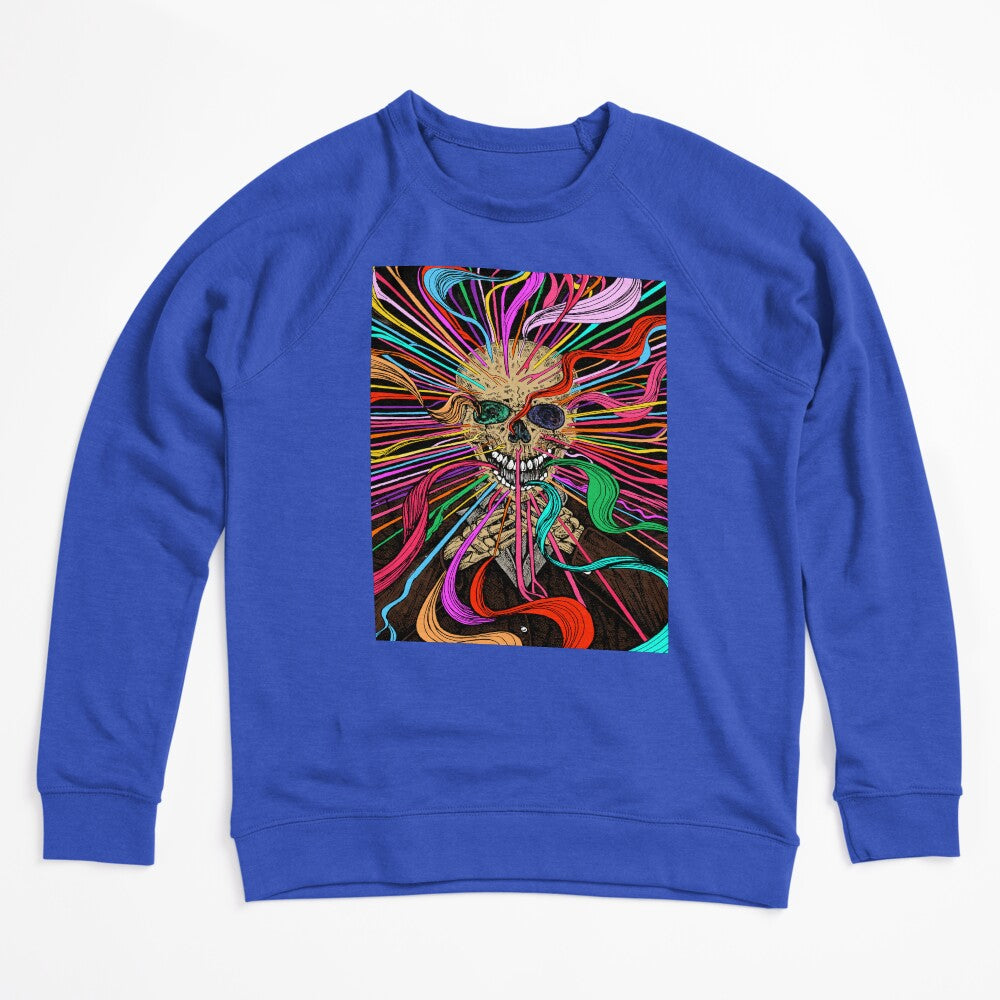 Djent Shirt