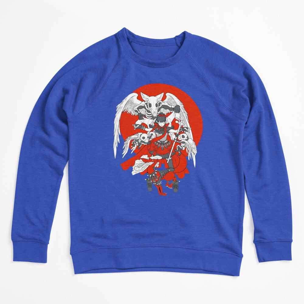Babymetal 2 Shirt