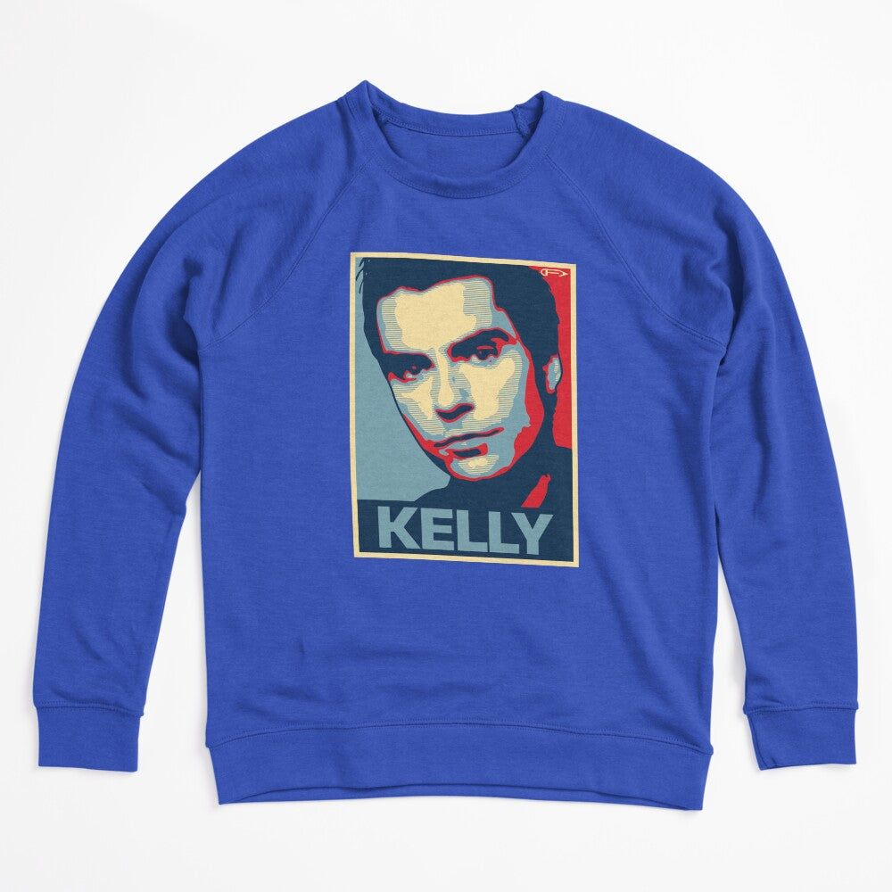 Kelly Shirt