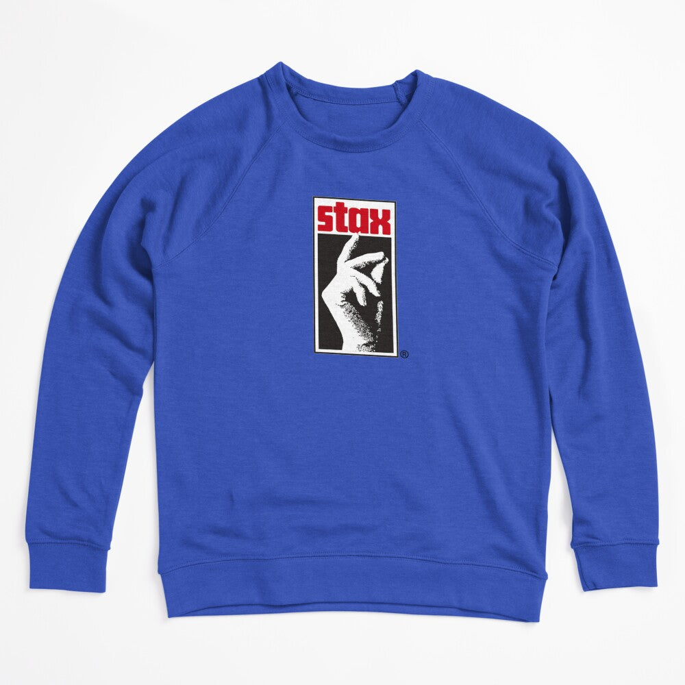 Stax Label Shirt
