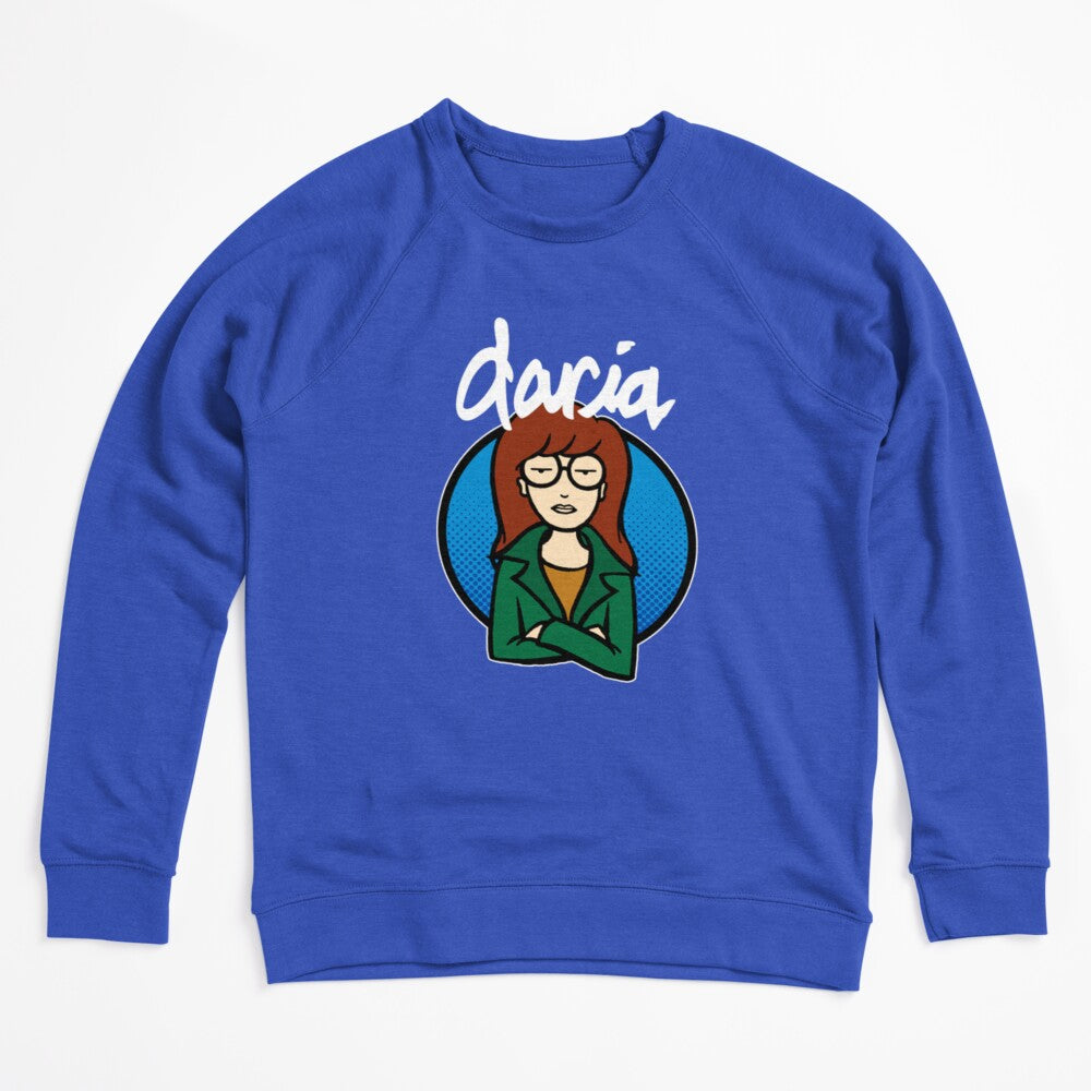 Daria Shirt