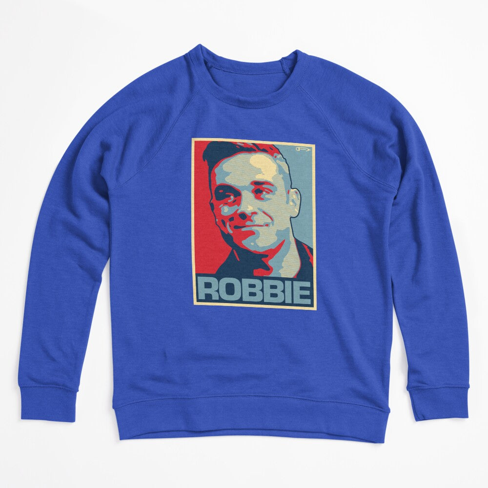 Robbie Shirt