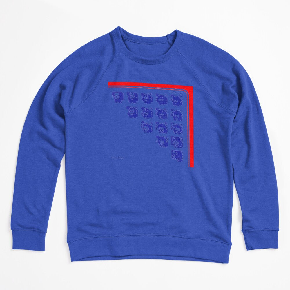 Fearless Shirt