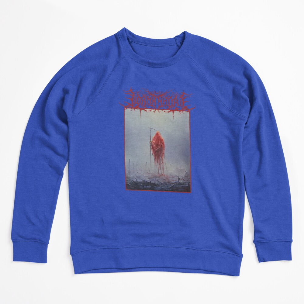 And I Return To Nothingness Lorna Shore Shirt