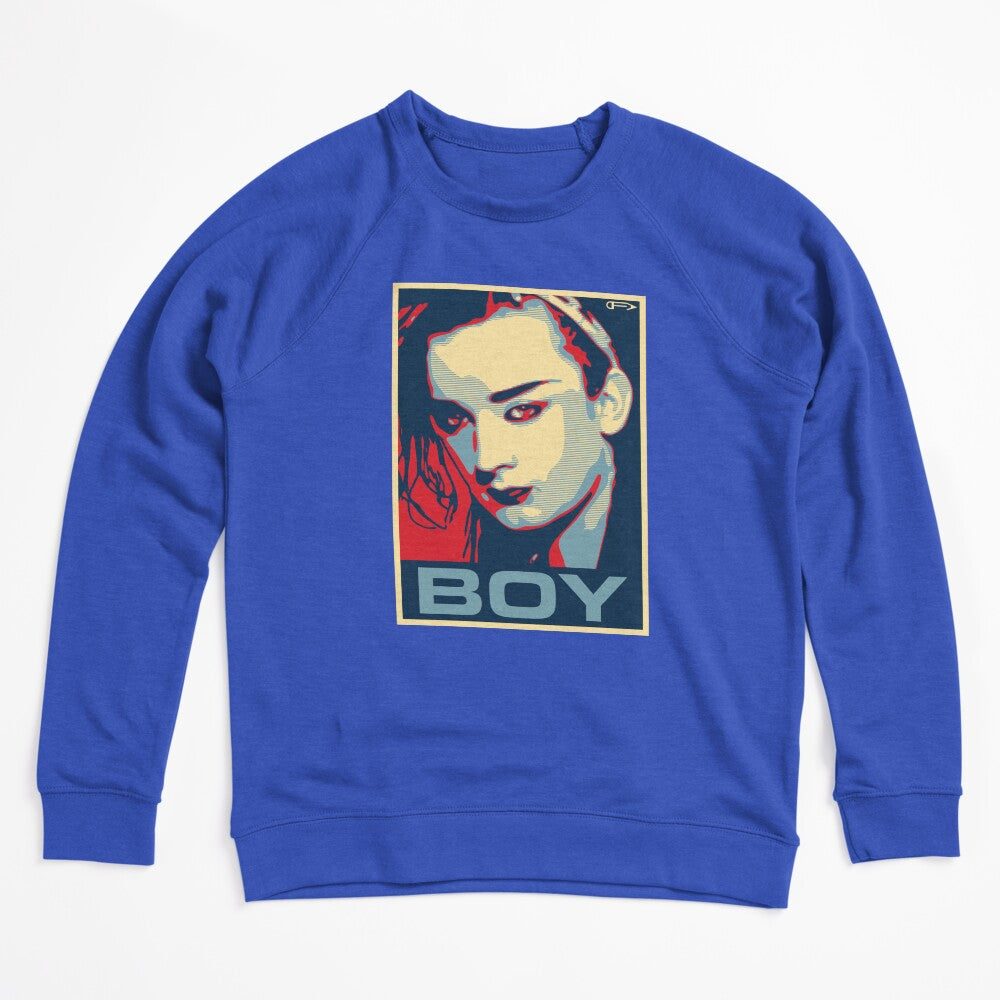 Boy Shirt