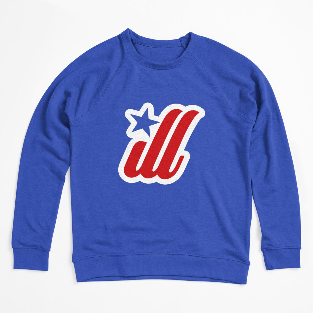To Ill Design Logo Shirt