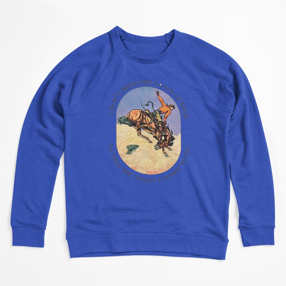 Triune God Tyler Childers Shirt