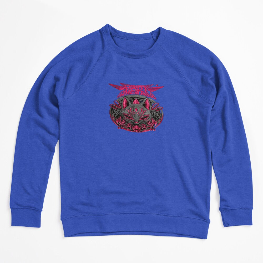 Best Selling Babymetal Shirt