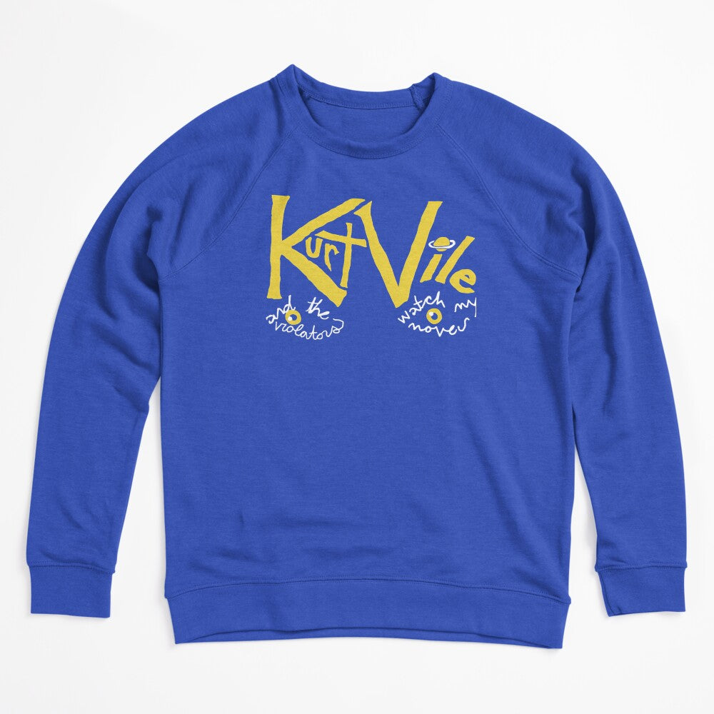 Ku Rt Vile Shirt