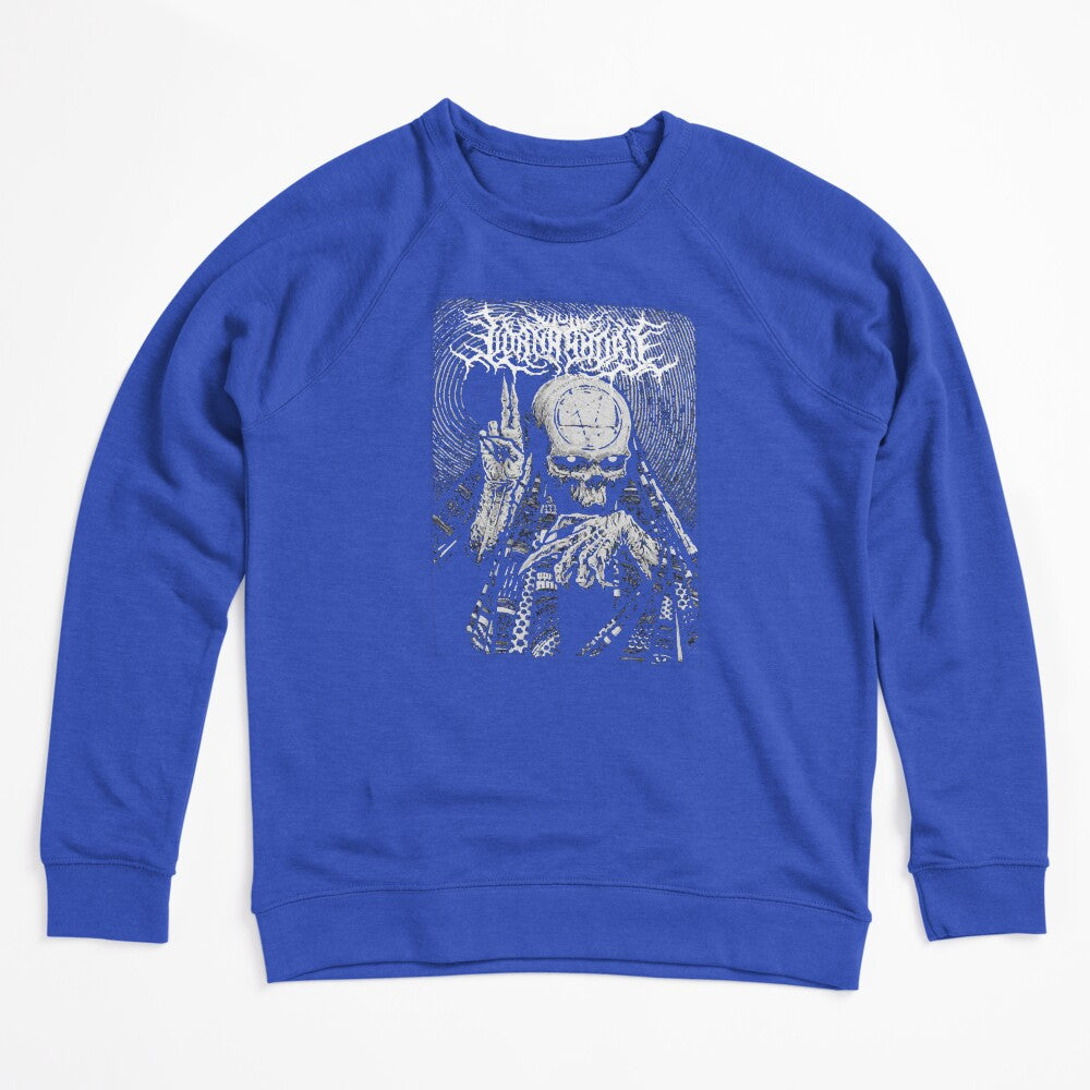 Lorna Shore Lorna Shore Shirt