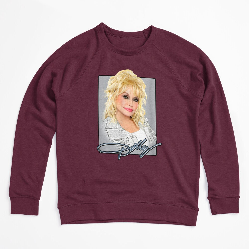 90s Country Music American Singer Legend Fans Shirt