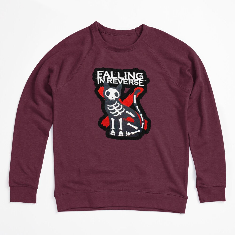 FIR - Trending Art Shirt