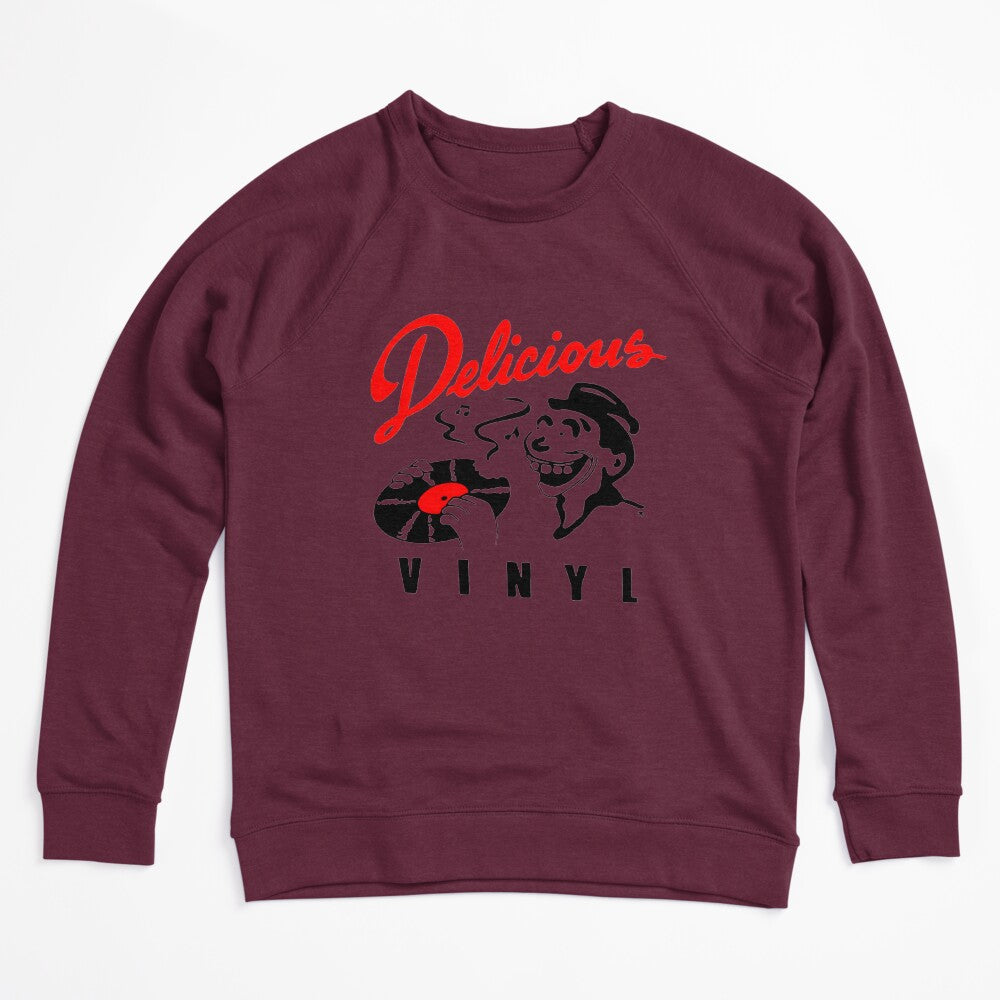The Pharcyde Retro Hip Hop Art Vintage 90S Rap Graphic Perfect For Shirt
