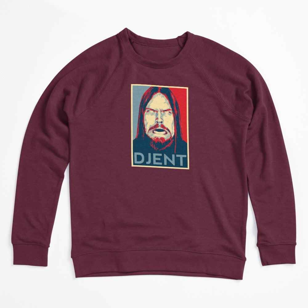 In Djent We Trust Shirt