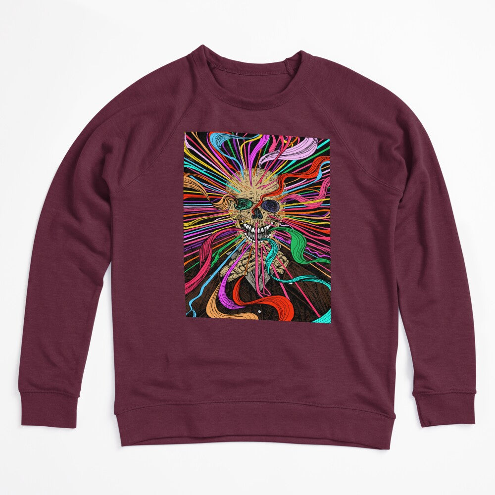 Djent Shirt