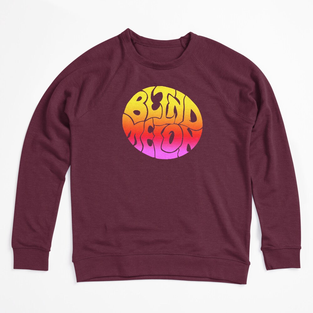 Blind Melon Gradasi Shirt