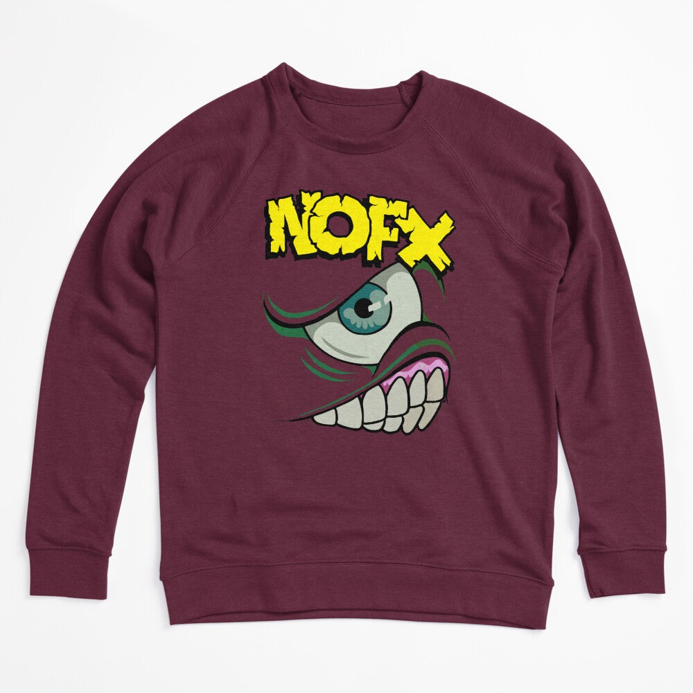 NOFX 1994 Shirt