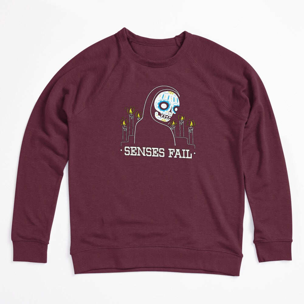 Story Shirt