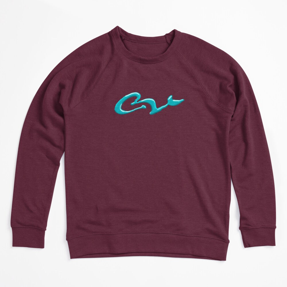 Red Velvet - Velvet Summer Surfin' Boy Shirt
