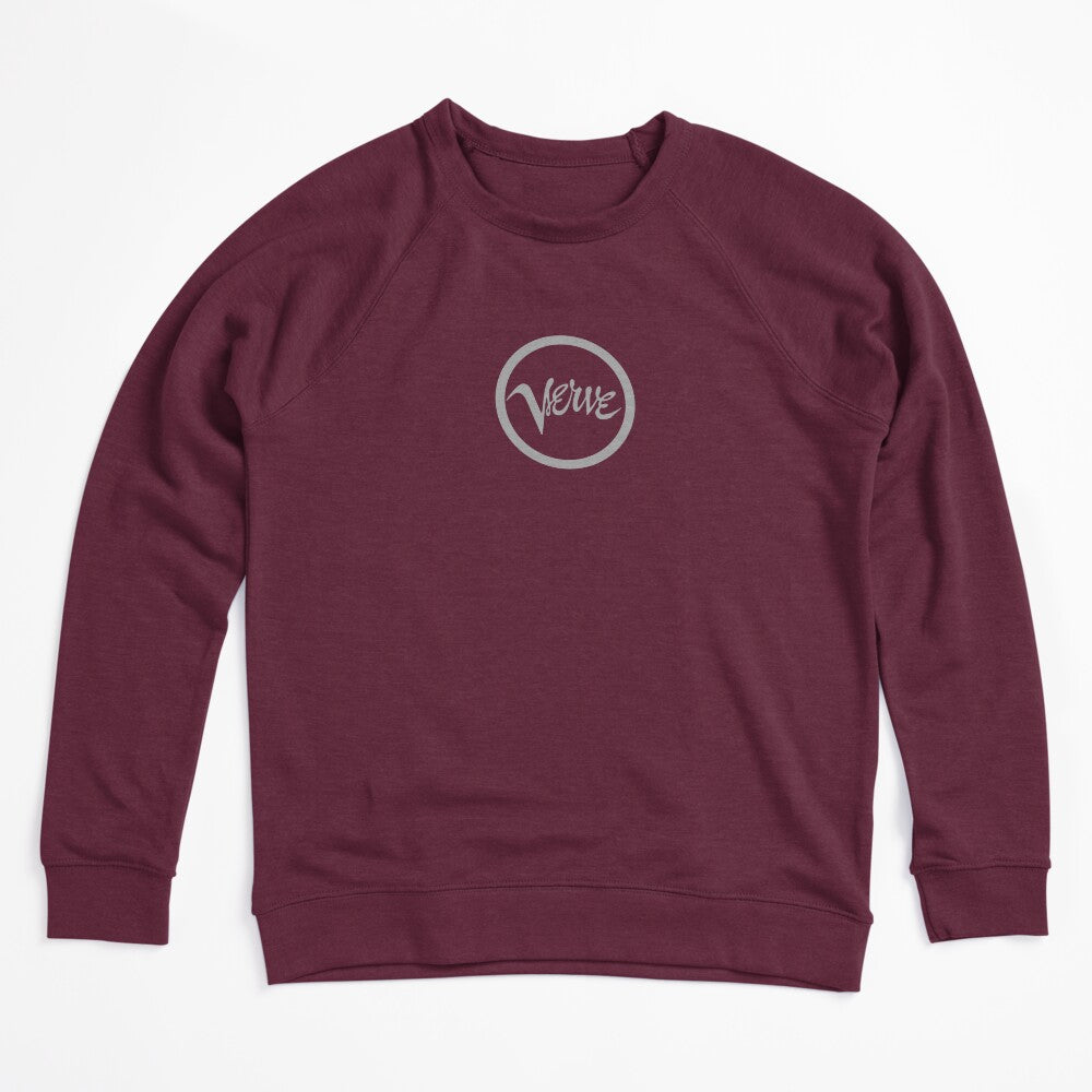 VERVE Jazz Logo Shirt