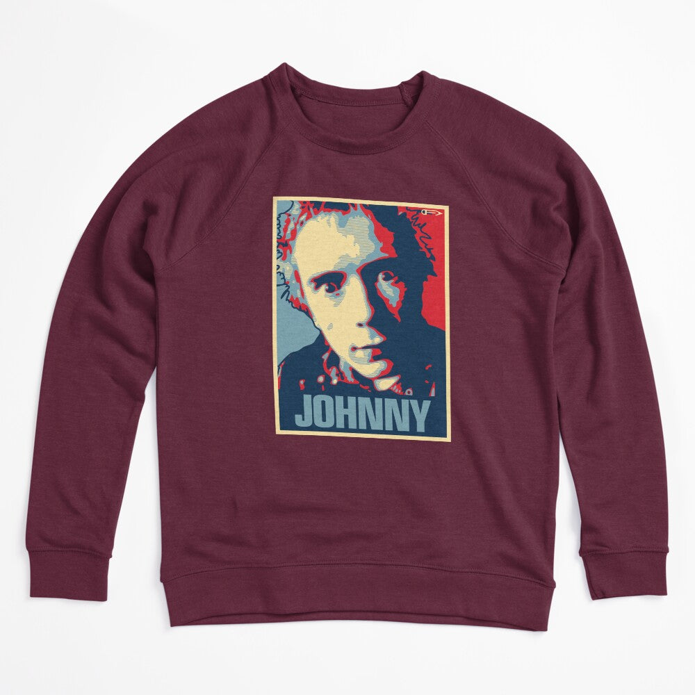 Johnny Shirt