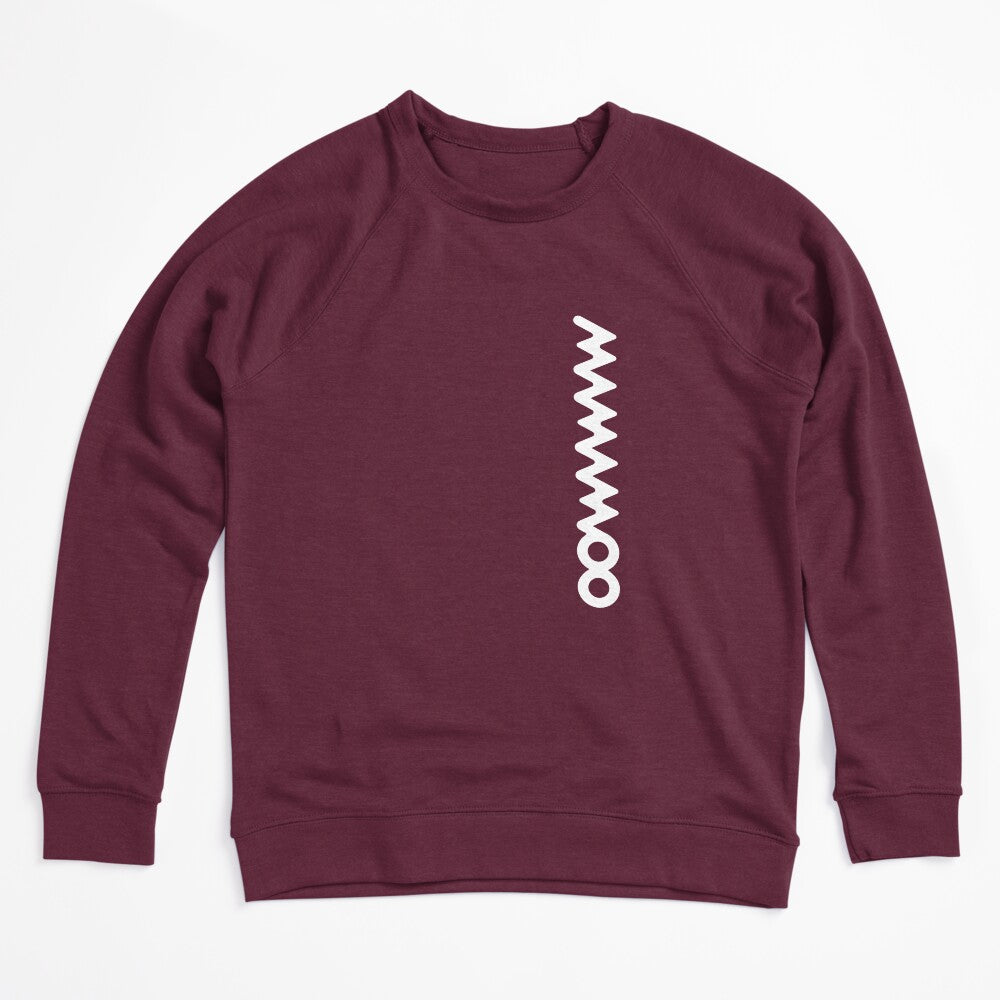 MAMAMOO 02 Shirt