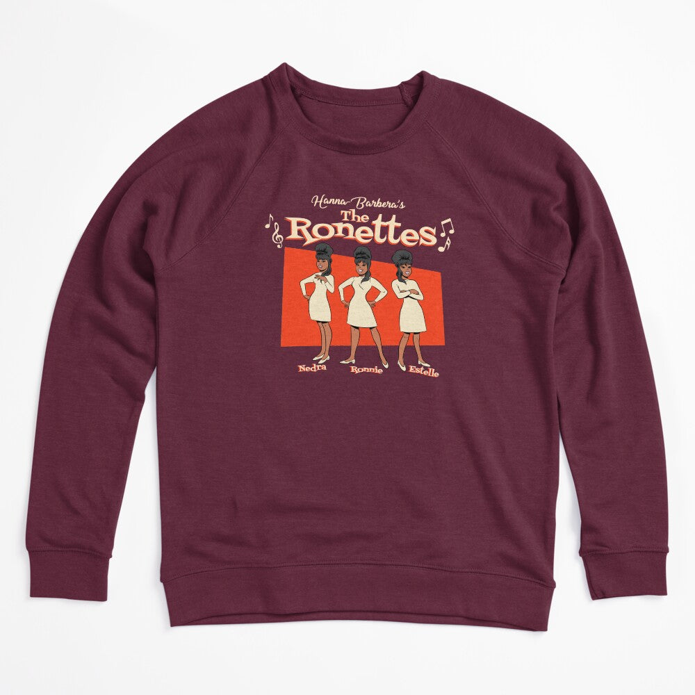 Cartoonettes Shirt