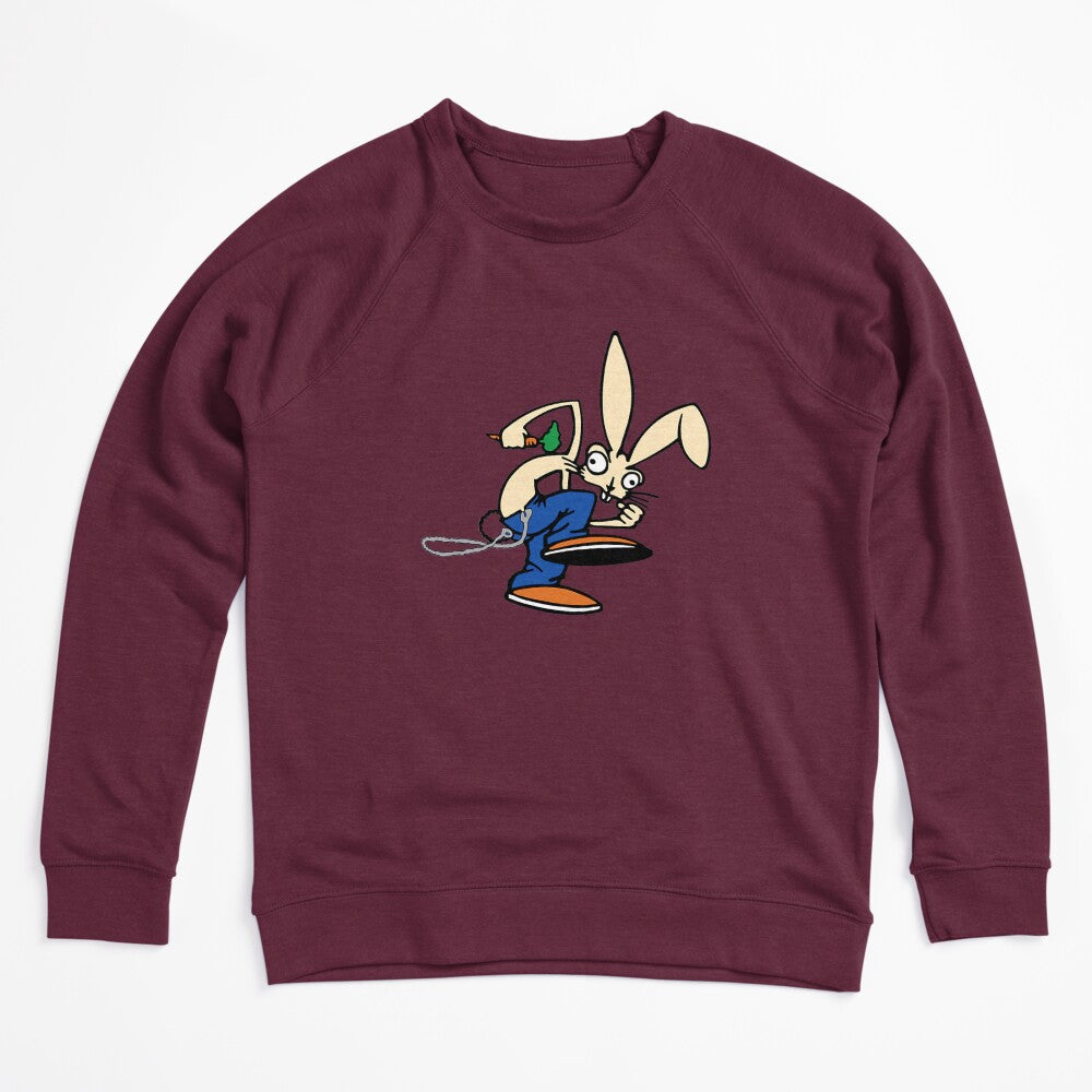 B-1 8 2 Active Shirt