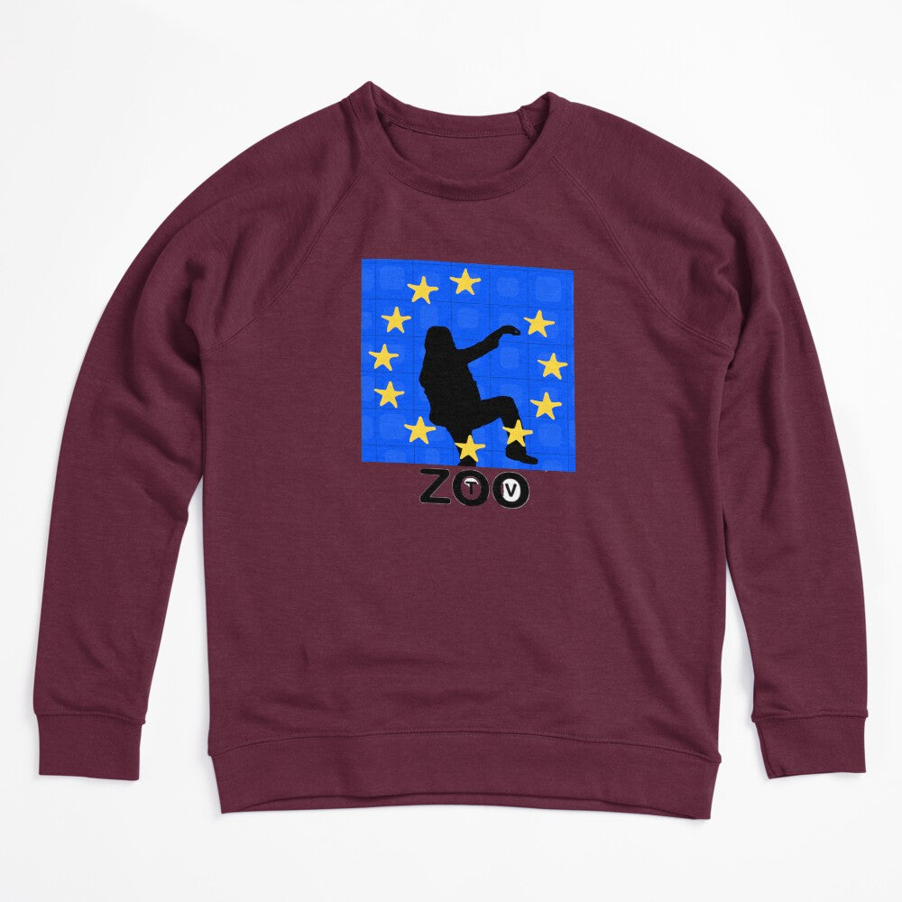 Rise From The Station Shirt