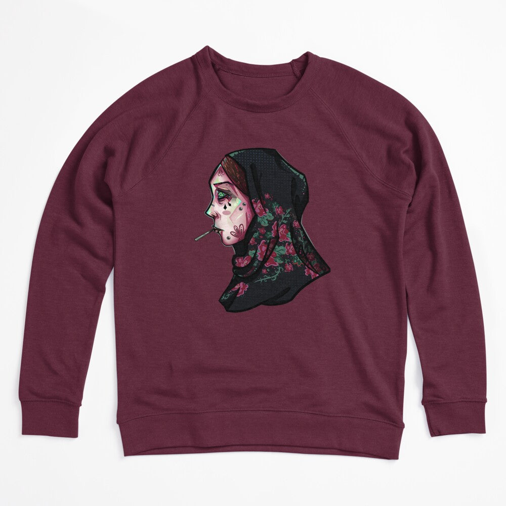 Ic3peak Ic3peak Ic3peak Ic3peak Mask Ic3peak 2022 Shirt