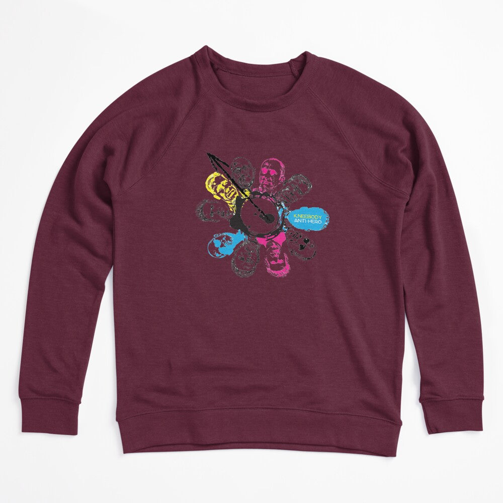 Anti Hero Shirt