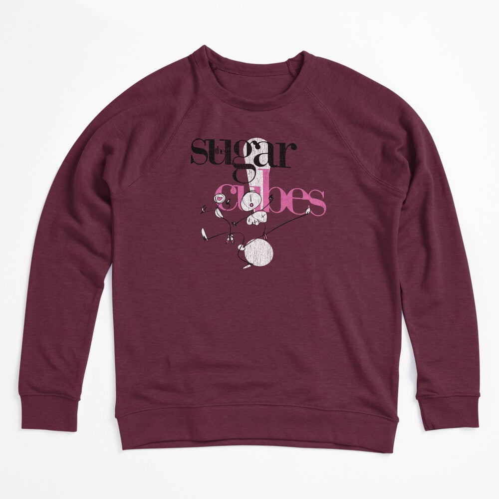 The Sugarcubes Shirt