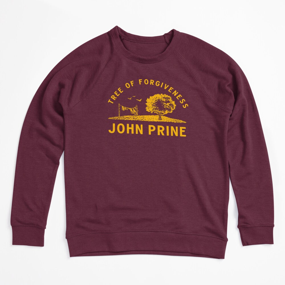 Fourpri Show John American World Tour 2020 Shirt