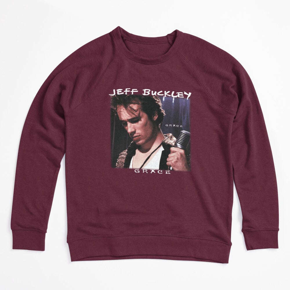 Indie Rock Guitarist 1990S Shirt