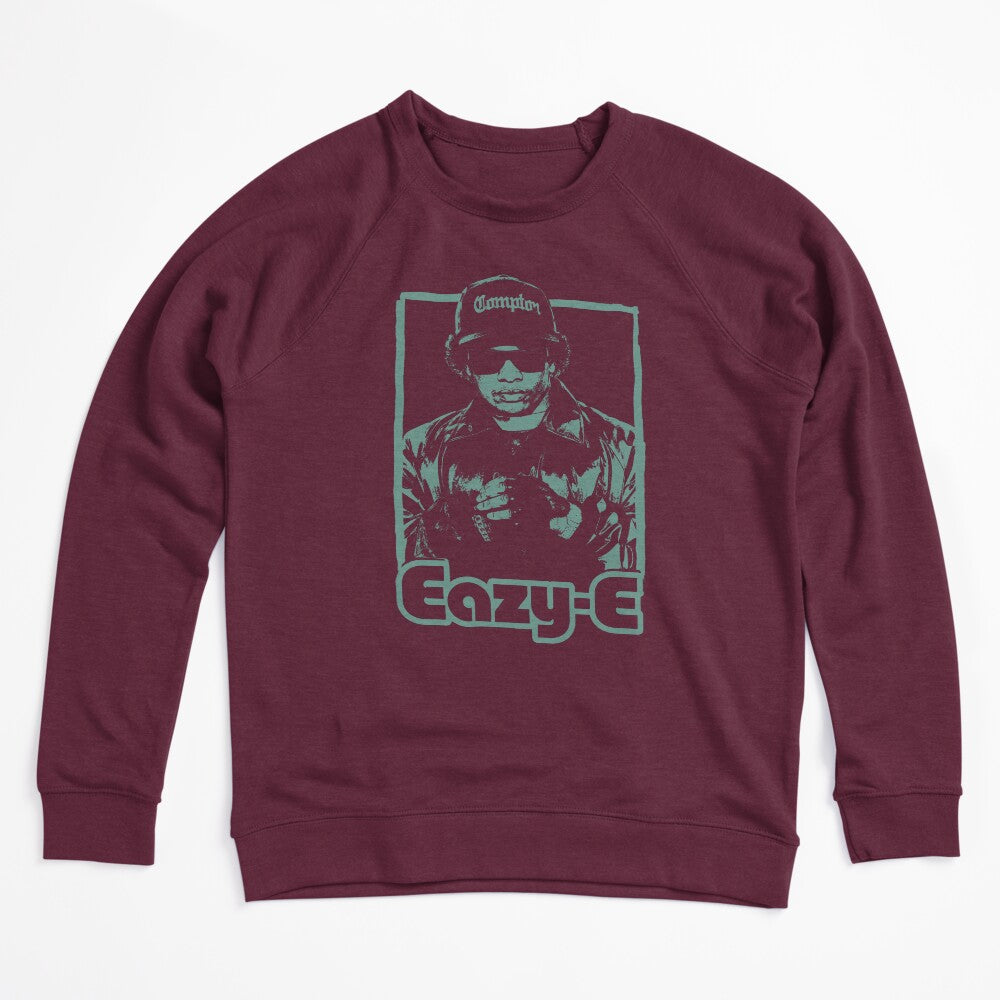 Eazy-E Shirt