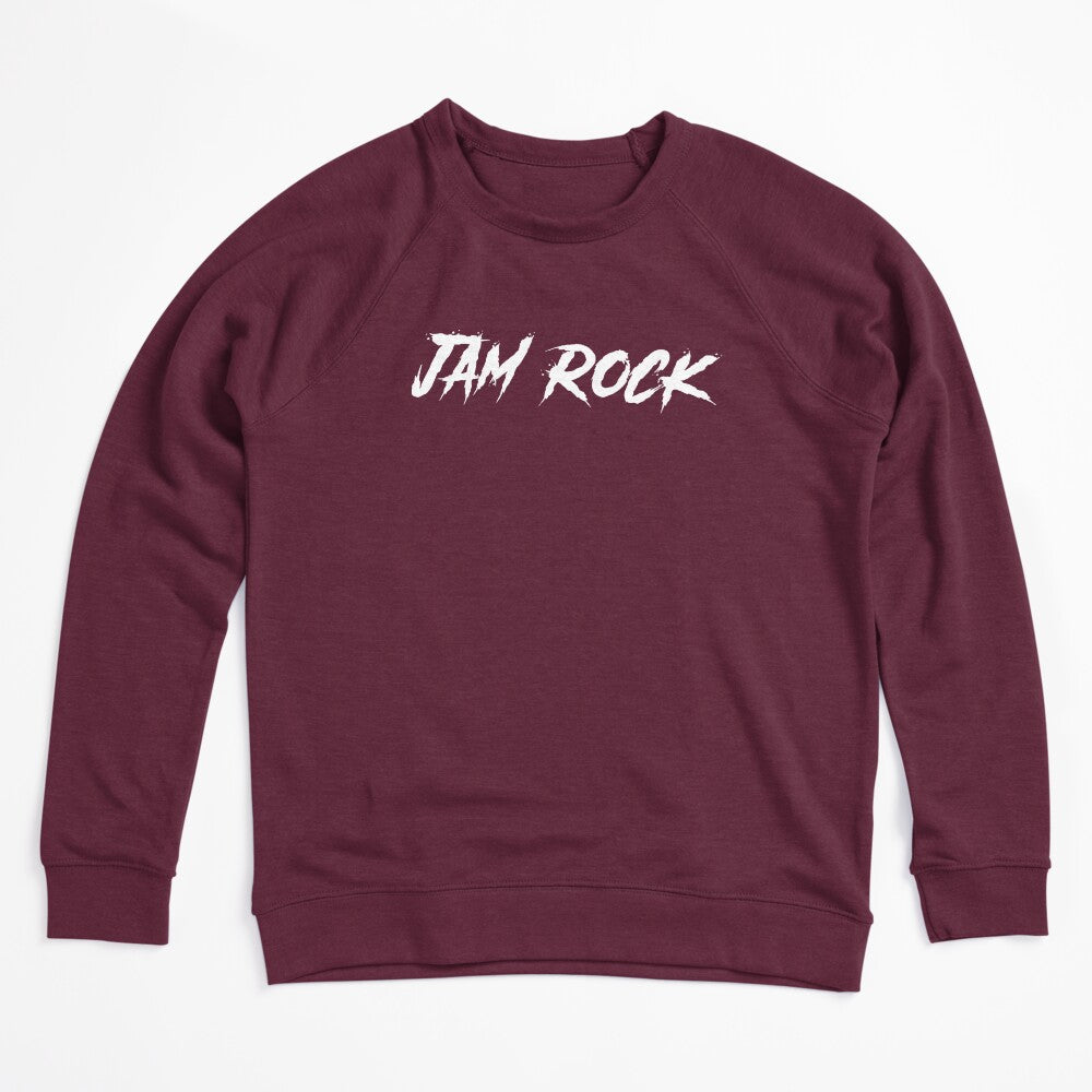Jam Rock Shirt