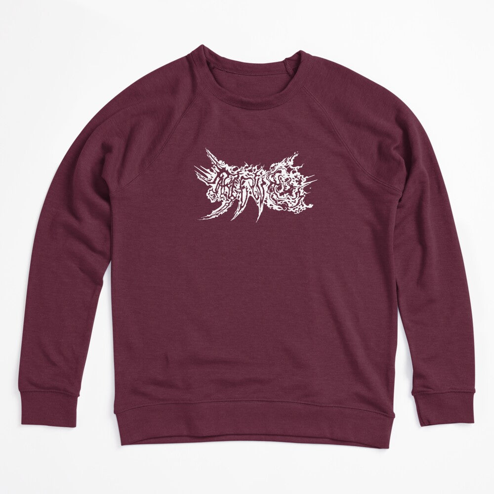 MARE COGNITUM TRANSCEND THE COSMIC VOID Shirt