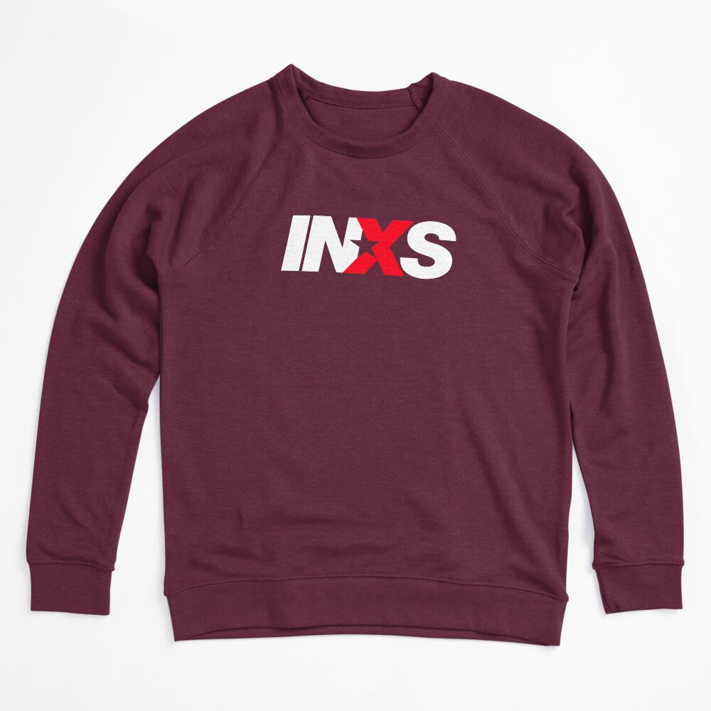 Inxs Rock Shirt