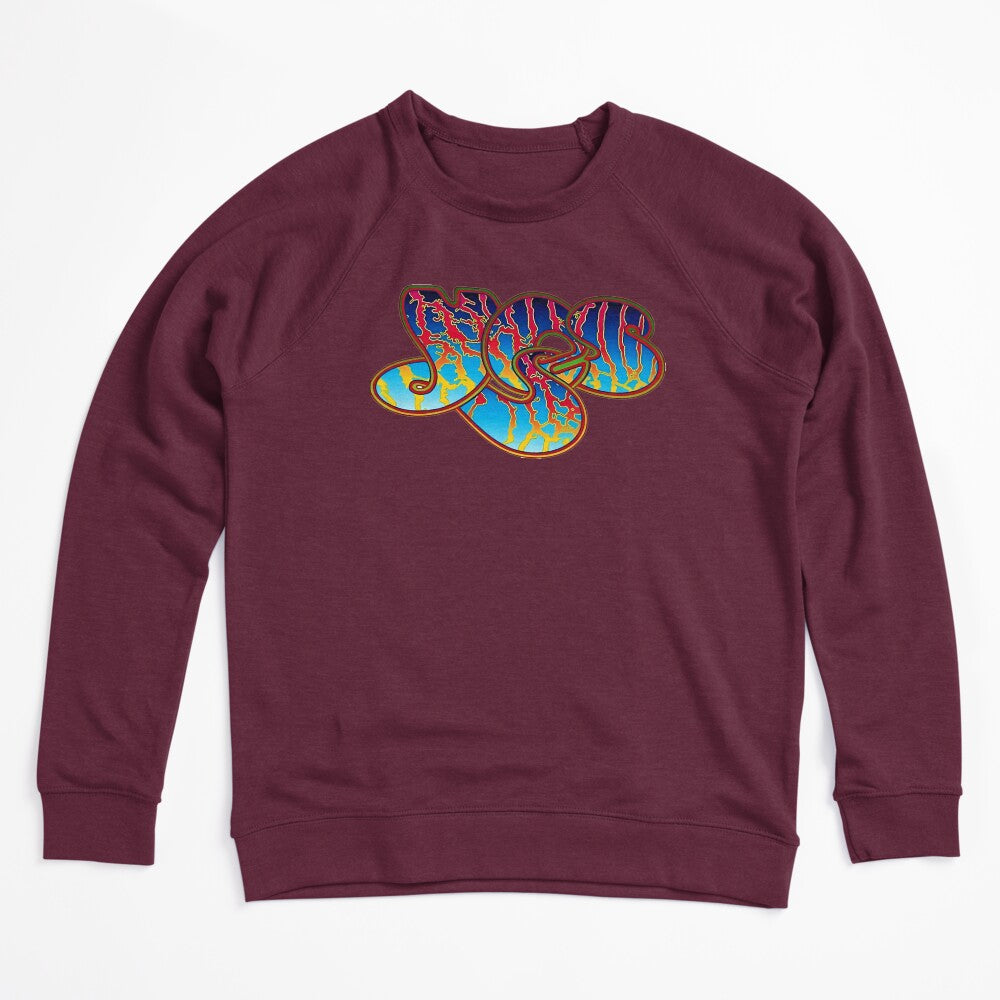 Gfhtrybghytdryeslong Yes Sleevehome And Yes Livinggalaxy Yesmaks Yes Shirt