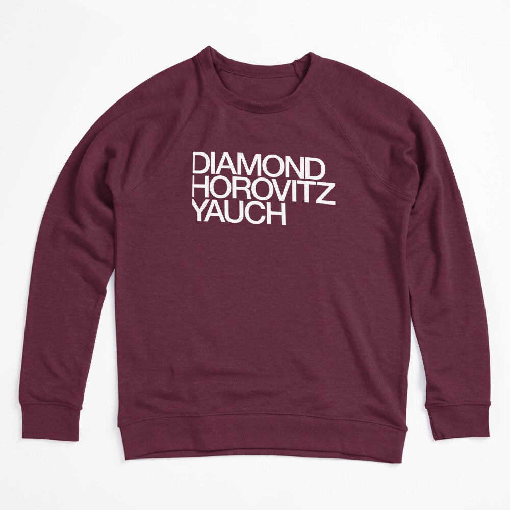 Licensed To Ill Shirt