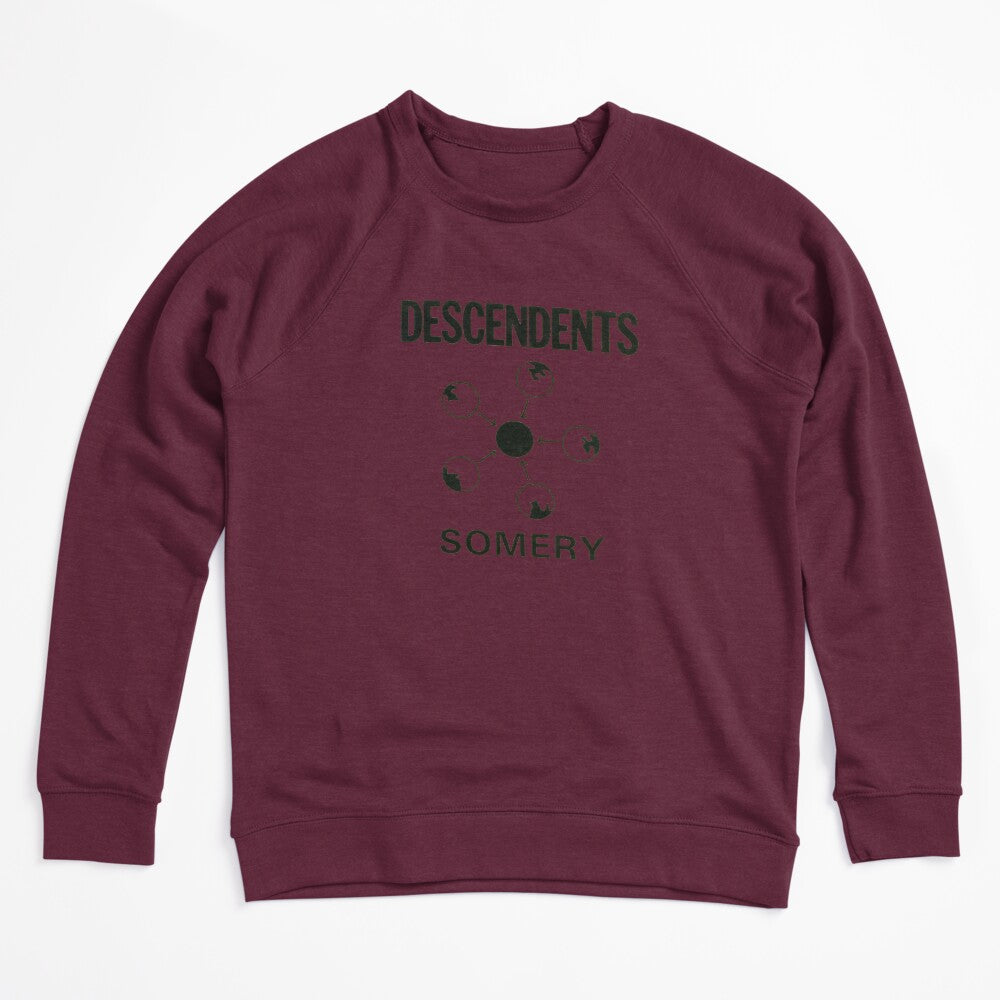 Somery Shirt