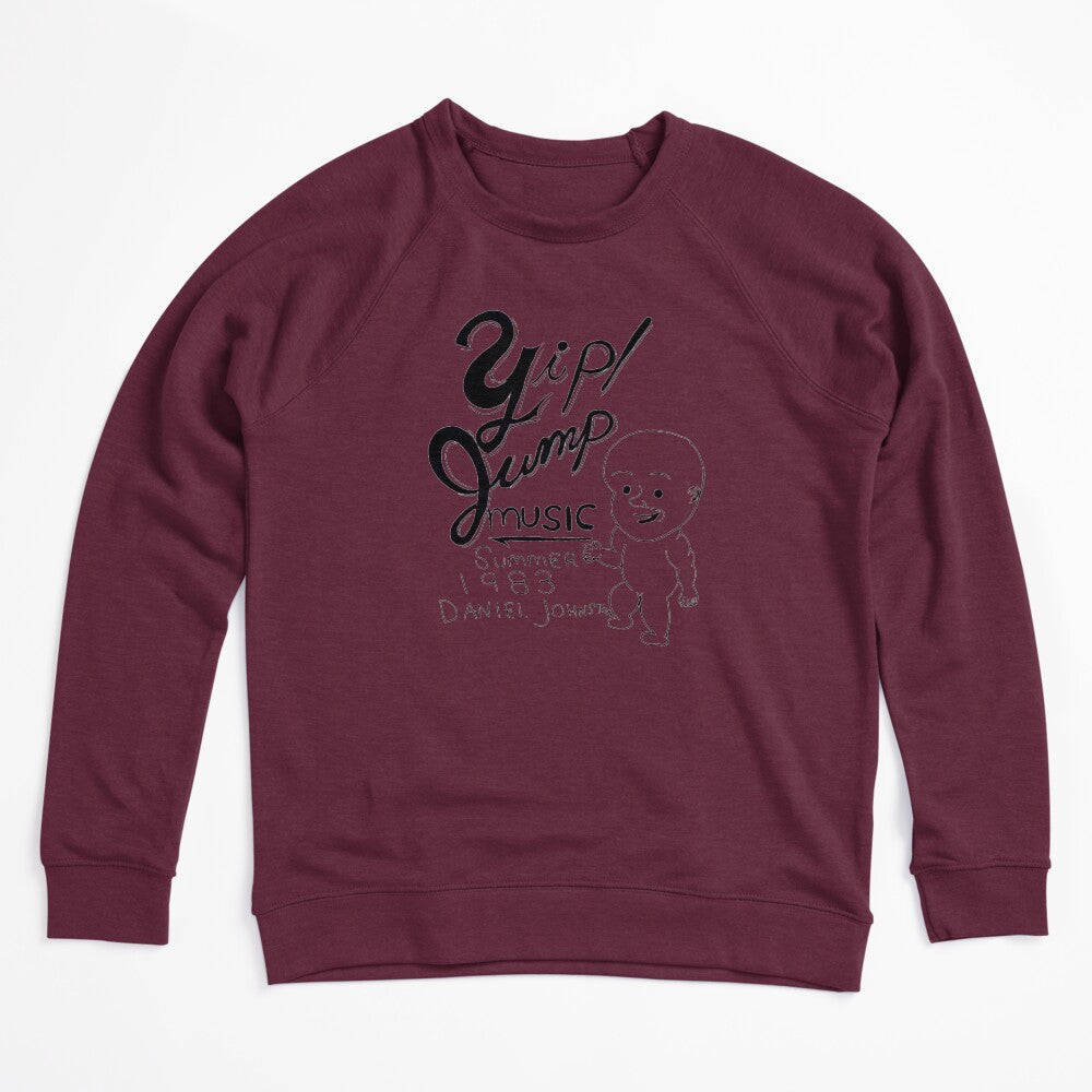 Yip Shirt