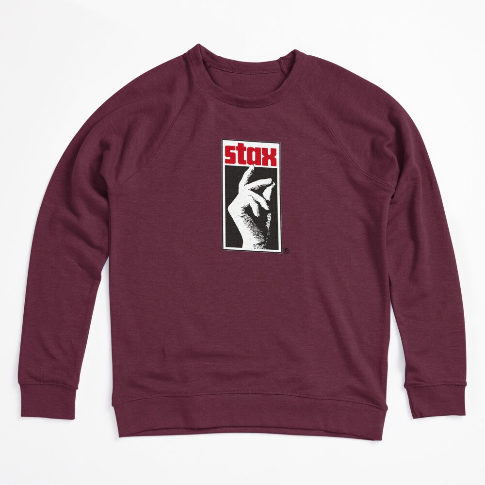 Stax Label Shirt