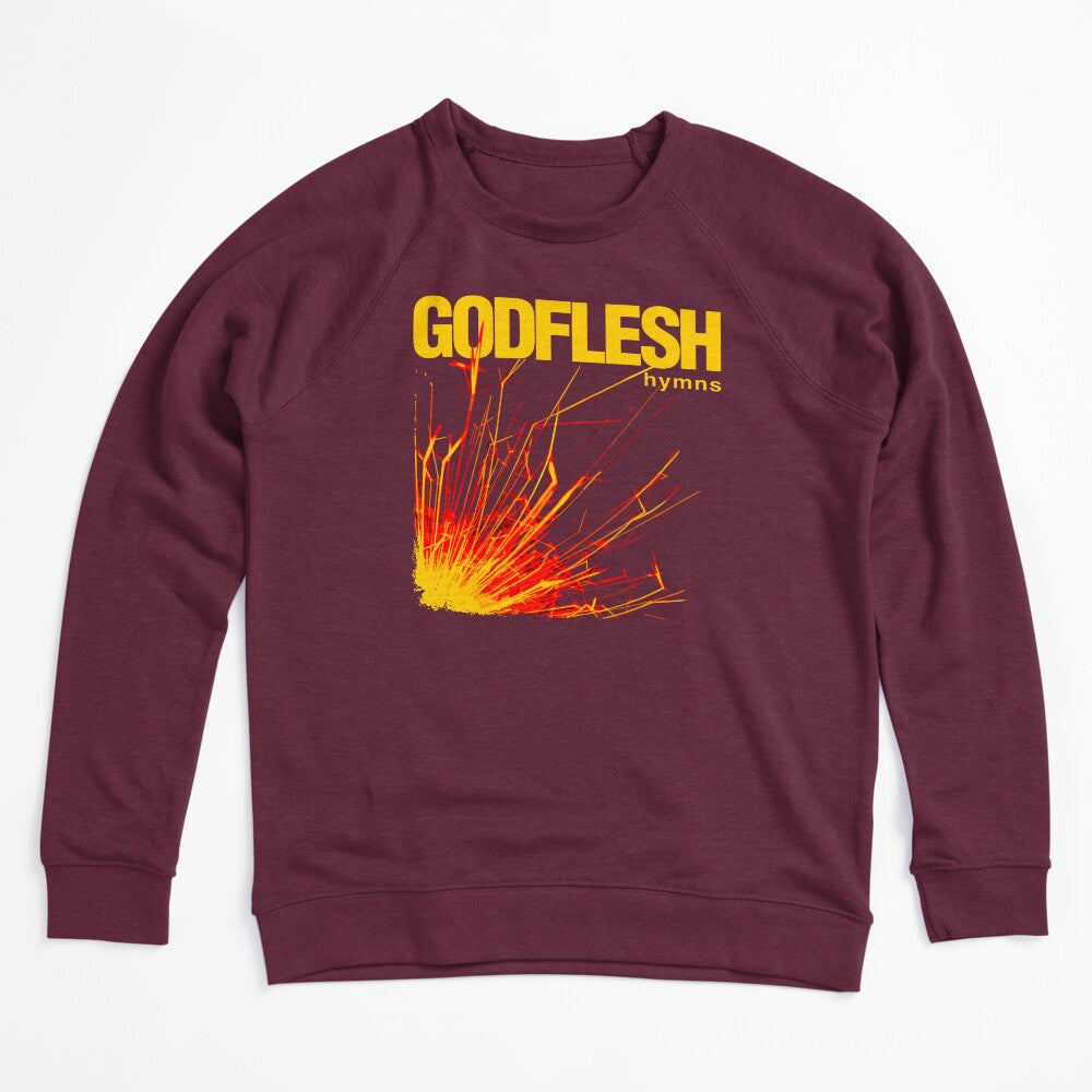 GODFLESH HYMNS Shirt