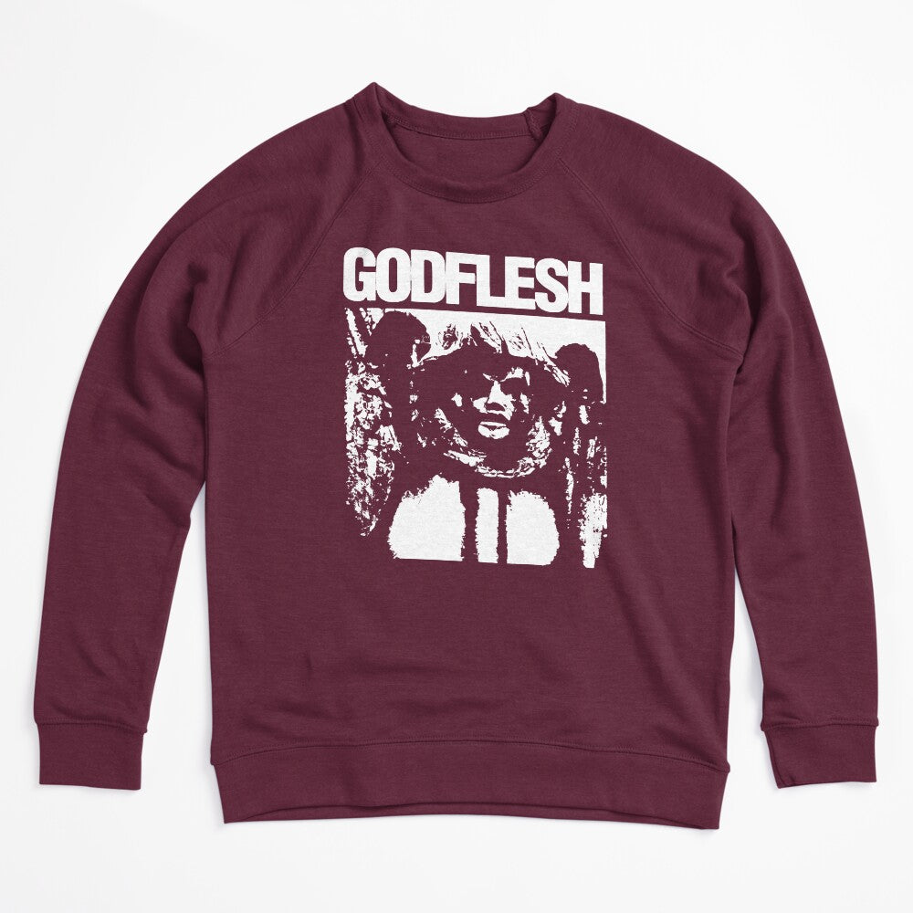 Godflesh Shirt