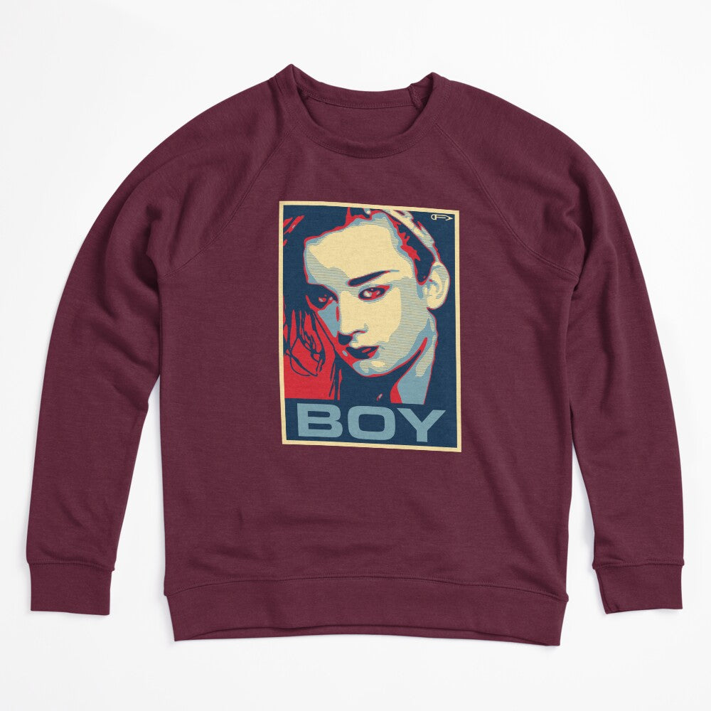 Boy Shirt