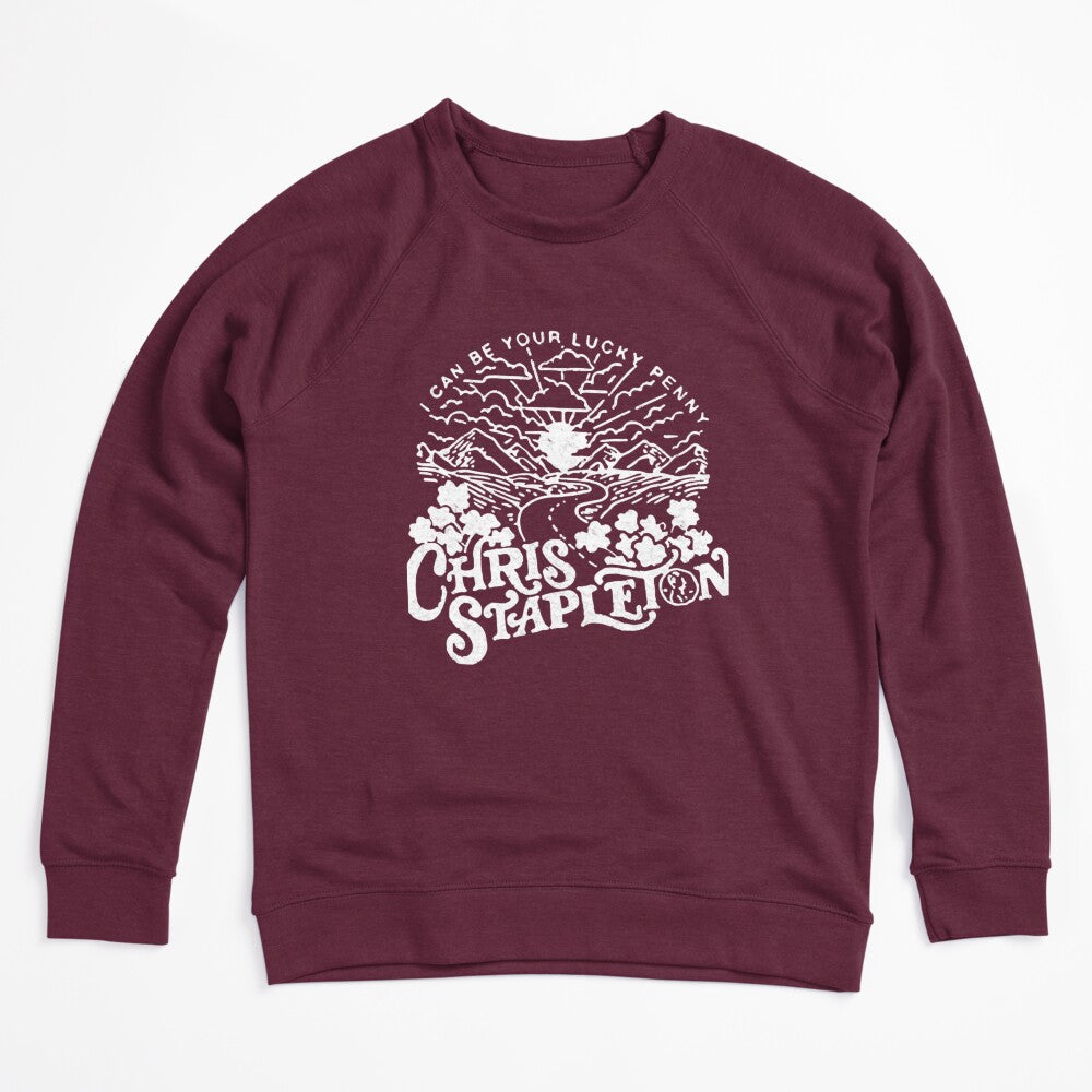 For Mens Womens Chris Stapleton Gifts For Fan Shirt