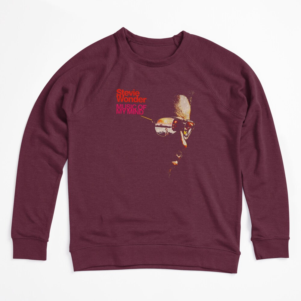 Stevie Wonder Superstition Shirt